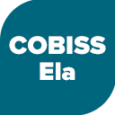 COBISS ELA